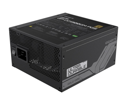 Zasilacz Gigabyte UD1300GM PG5 1300W 80 Plus Gold ATX 3.0